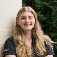 Natalie Shaffer