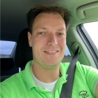 Peter Schepers