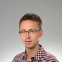 Jarosław Orzeł