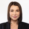 Zsuzsanna Marosi