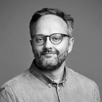 Jakob Mandøe Nielsen