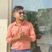 Muhammed Shahzad
