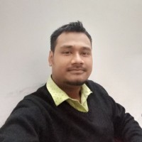 Dominic Savio Dhan