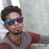 Haider Bhatti