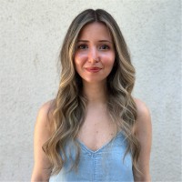 Serra Garipağaoğlu