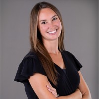 Heather Storey