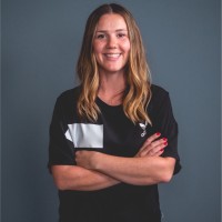 Nadja Neudecker