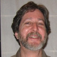 Stephen Borsak