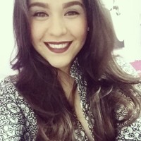 Stephanie Uriarte