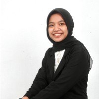 Alica Paramitha Hamida