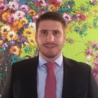 Florent Panis