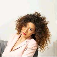 Liana Khachatryan