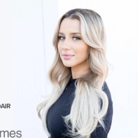 Jillian Adair