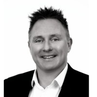 Matthew Koch