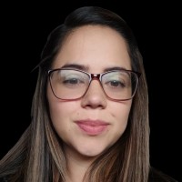 Luisa Fernanda Buitrago Devia