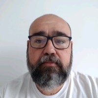 Gustavo Dias
