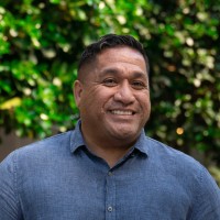 Andy Filimaua