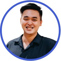 Geoffrey Tai