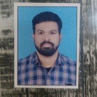 Mahendra Dusankar
