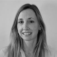 Marie-Charlotte Jeanson