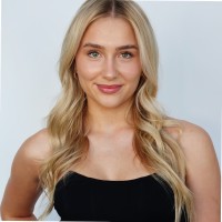 Brooke Beaumont