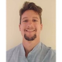 Yiannis Yiannopoulos