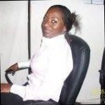 Queensley Eweka