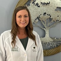 Emily Mcelroy