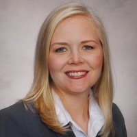 Michelle Winebrenner
