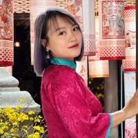 Ngoc-Minh Nguyen