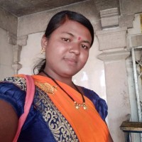 Sudha Kammar