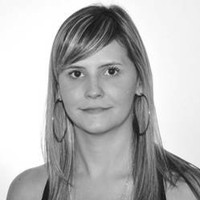 Nathalie Colson
