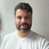 Luis Carlos S.