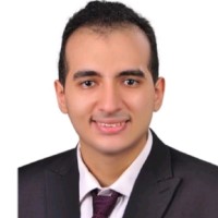 Ahmed El-hamaky