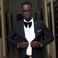 Ohene Kweku Konadu Oppong