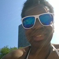 Khrystal Jackson