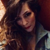 Jennifer Cervantes
