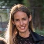 Tibisay Cañas Fuentes