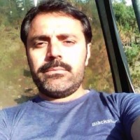 Umar Khan