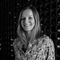 Fiona Hayes