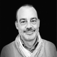 Oliver R. Graf
