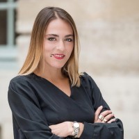 Margaux Guizerix
