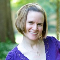 Michelle Kammer