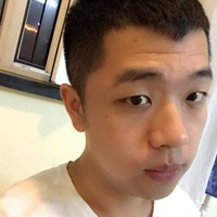 王东泽
