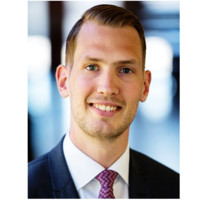 Jannick Dam Mortensen