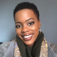 Shannan Ellis