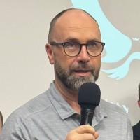 Petr Potůček