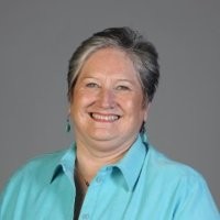 Sandi Atkinson