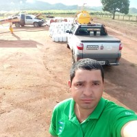 Paulo Junior