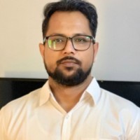 Manish Mishra